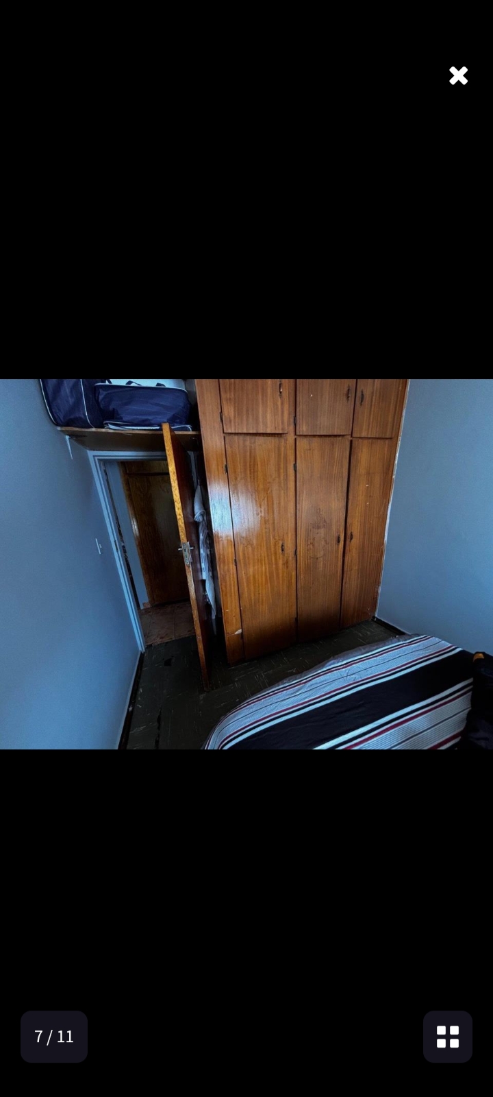 3 Bedroom Property for Sale in Randlespark North West
